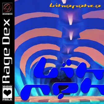 Limerence by Rage Dex