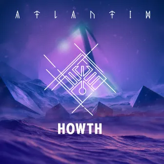 ATLANTIX by HOWTH