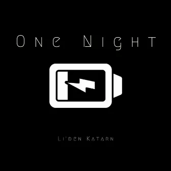 One Night by Li'den Katarn