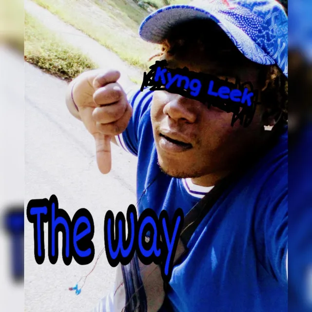 The Way