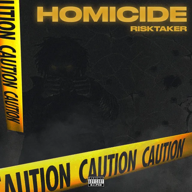 Homicide