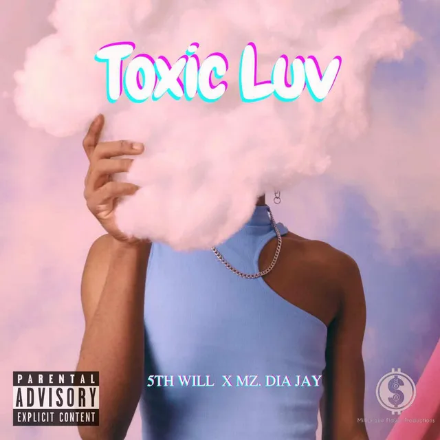 Toxic Luv