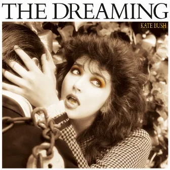 The Dreaming (2018 Remaster) by Kate Bush