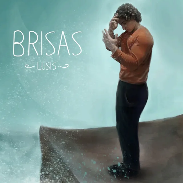 Brisas