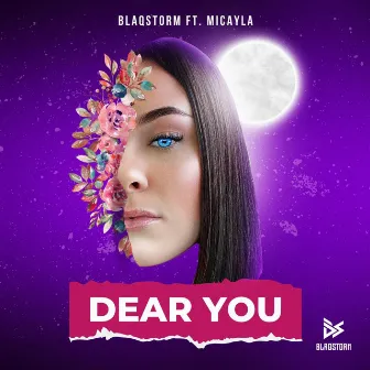 Dear You by BlaqStorm