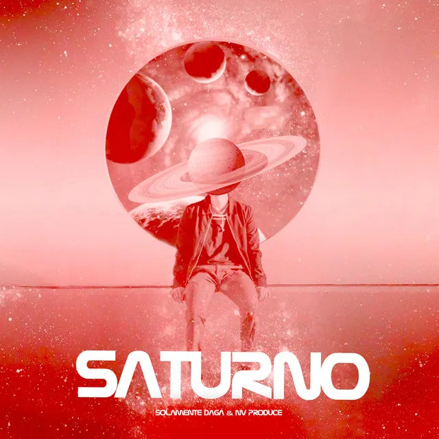 Saturno