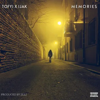 Memories by Tofyi