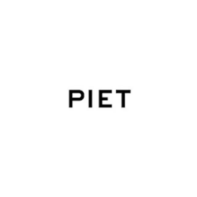 Piet