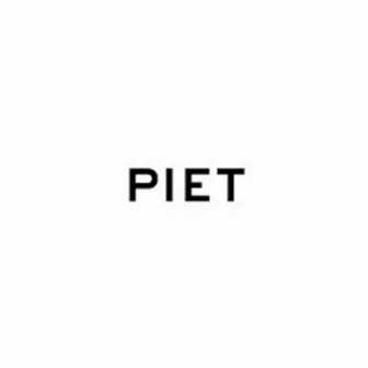 Piet by Urano Og