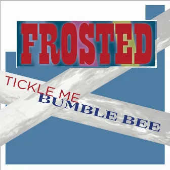 Bumble Bee by Frosted