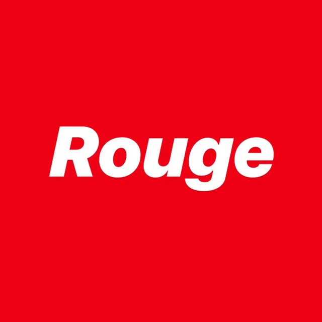 Rouge