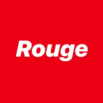 Rouge by SPVDV