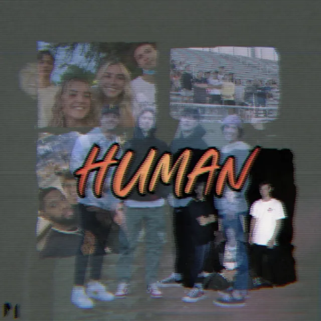 HUMAN