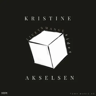 Livets Mange Sider by Kristine Akselsen