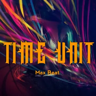 Time Unit by 