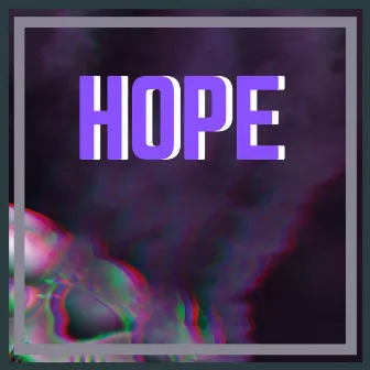 Hope by N3UR0