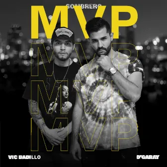 MVP by D’Garay