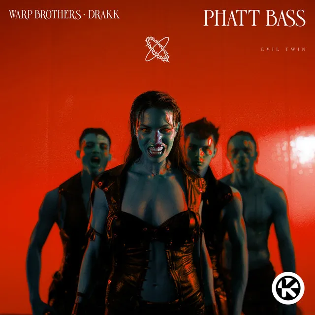 Phatt Bass