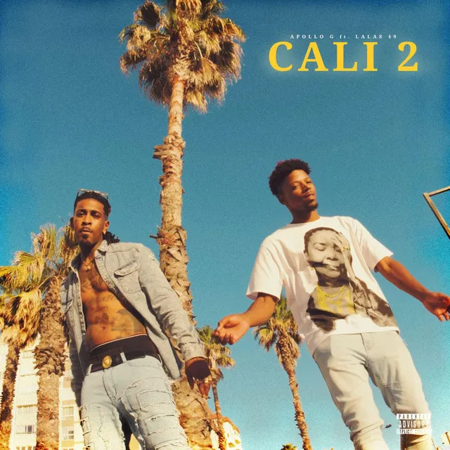 Cali 2