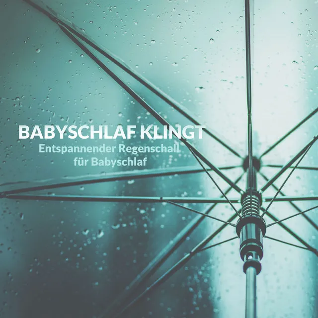 Babyschlaf Klingt