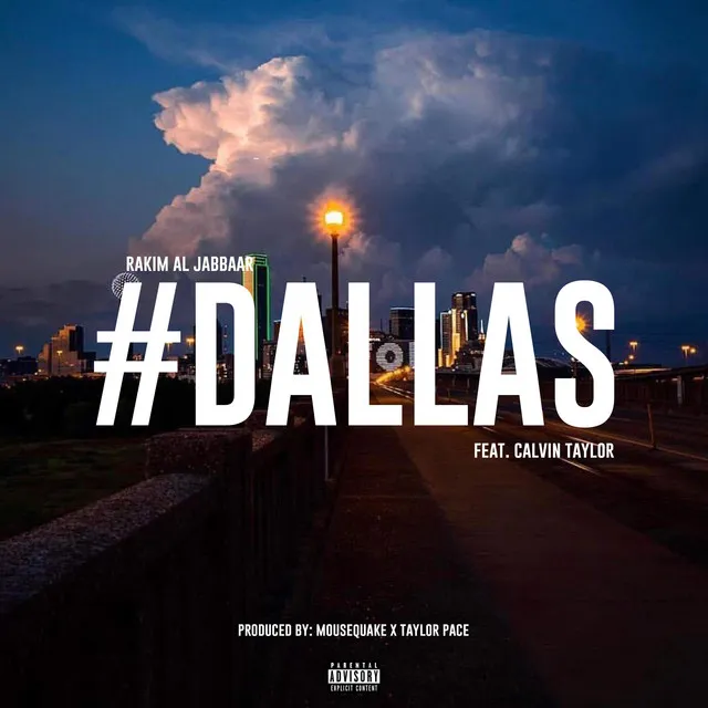 Dallas