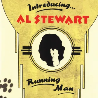 Running Man - Introducing... Al Stewart by Al Stewart