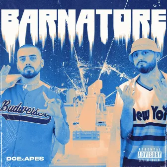 Barnatore by Doe