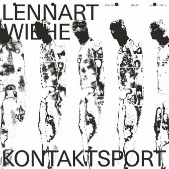 Kontaktsport by Zvrra