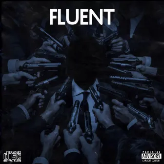 FLUENT by Unknown Artist