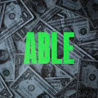 $$$CHAT$$$ by ABLE