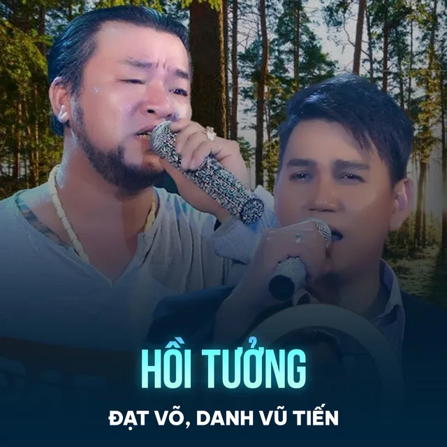 Hồi Tưởng