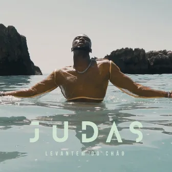 Levantem do Chão by JUDAS