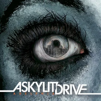 Adelphia by A Skylit Drive