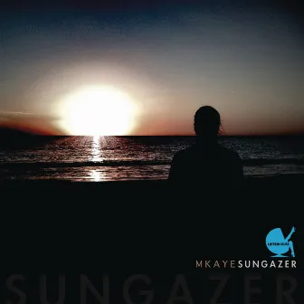 Sungazer by MKAYE