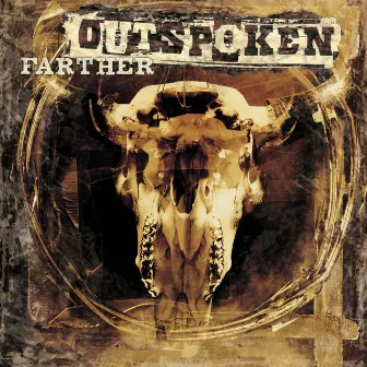 Farther (Online Music) by Outspoken