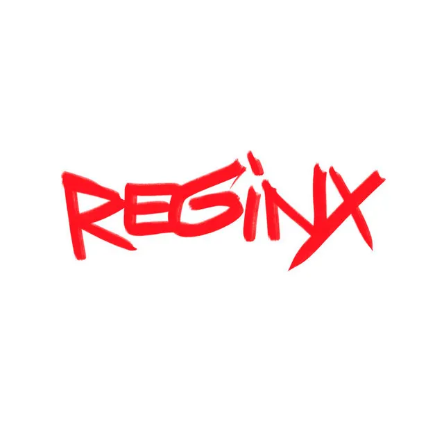 Reginx