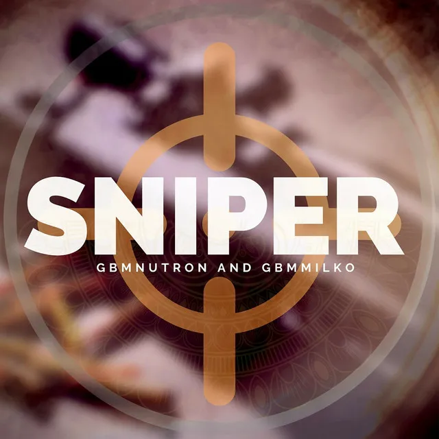 Sniper