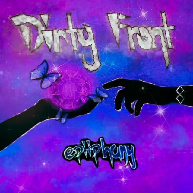 Dirty Front