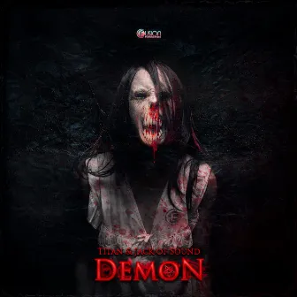 Demon by Jack Of Sound