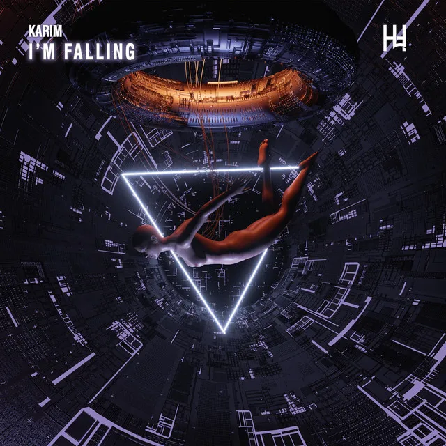 I'm Falling