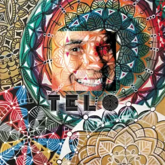 Telo by Telo Borges