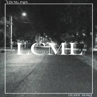 Lcml by Young Pain