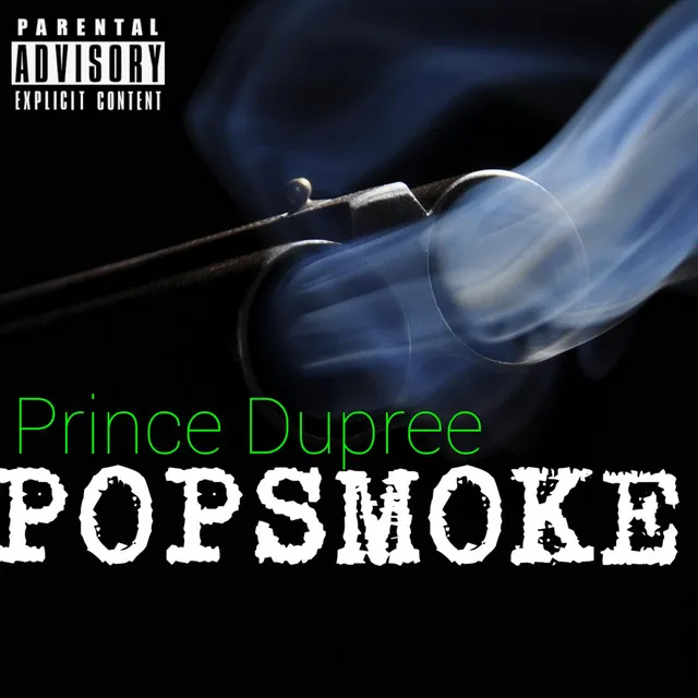 Popsmoke