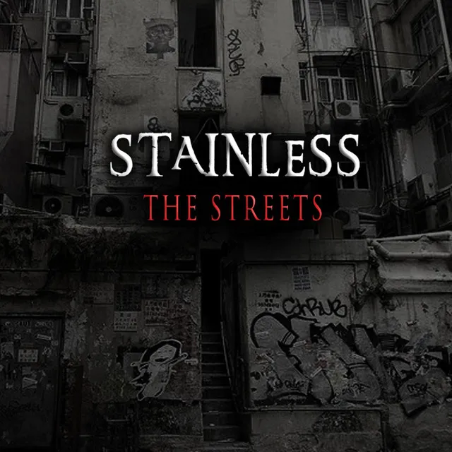 The Streets