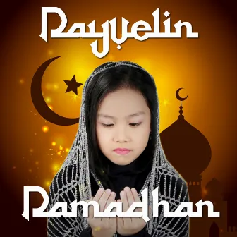 Ramadhan by RAYVELIN