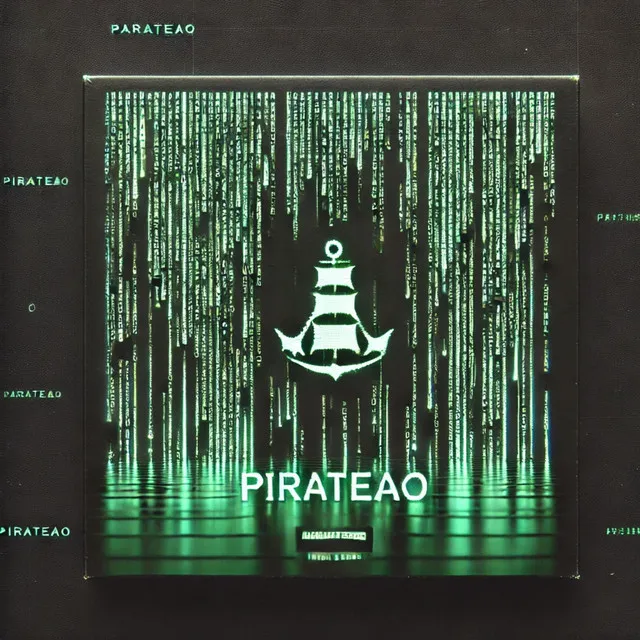 Pirateao