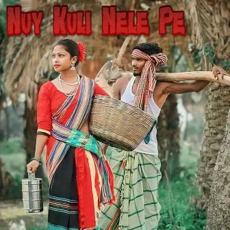 Nuy Kuli Nele Pe by Santali Majnu