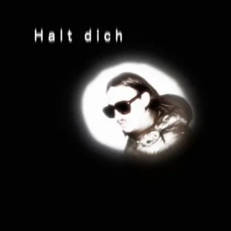 Halt dich by yani5000