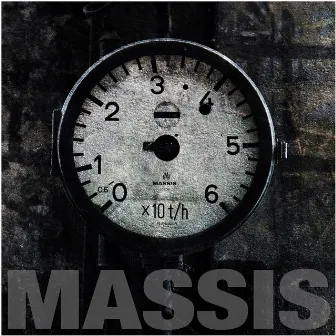 Massis by Massis