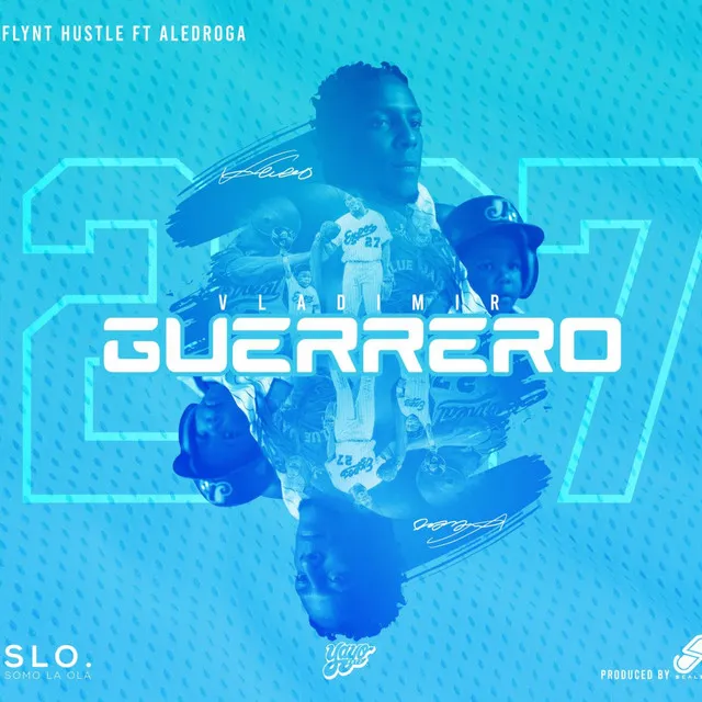 Vladimir Guerrero